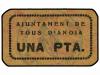 Lot 6291