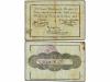 Lot 6070