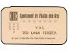Lot 6336