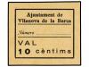 Lot 6343