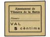 Lot 6344