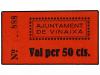 Lot 6359