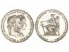 Lot 4822