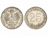 Lote 1299