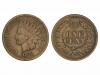 Lot 4922