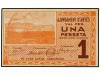 Lot 2776