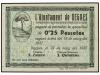 Lot 2567