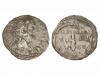 Lot 2968