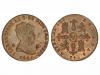 Lote 4038