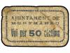 Lot 6917