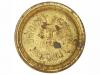 Lote 6896
