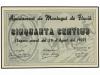 Lote 6893