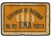 Lote 6874