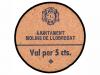 Lote 6871