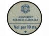 Lote 6870