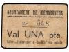 Lote 6863