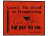 Lote 6858