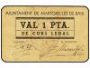 Lote 6849
