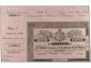 Lot 6961