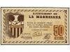 Lote 6840