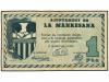 Lote 6838