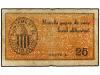 Lote 6808