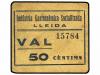 Lote 7676