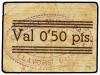 Lote 6802