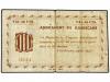 Lot 6797