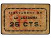 Lot 6791