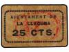 Lot 6792