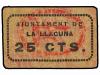 Lot 6793