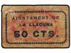 Lot 6790