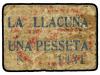 Lot 6789