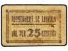 Lot 6788