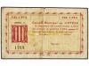 Lot 6784