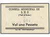Lot 6781