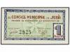 Lot 6770