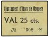 Lot 6762