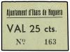 Lot 6761