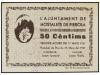 Lote 6751