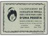 Lote 6750