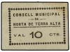 Lote 6747