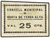 Lote 6746
