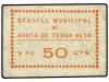 Lote 6745