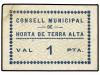 Lote 6744
