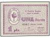 Lote 6733