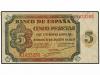 ESTADO ESPAÑOL. Lote 2 billetes 2 Pesetas. 10 Agosto 1938. S