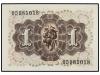 ESTADO ESPAÑOL. Lote 2 billetes 1 Peseta. 19 Junio 1948. Dam