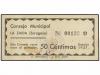 Lot 8740